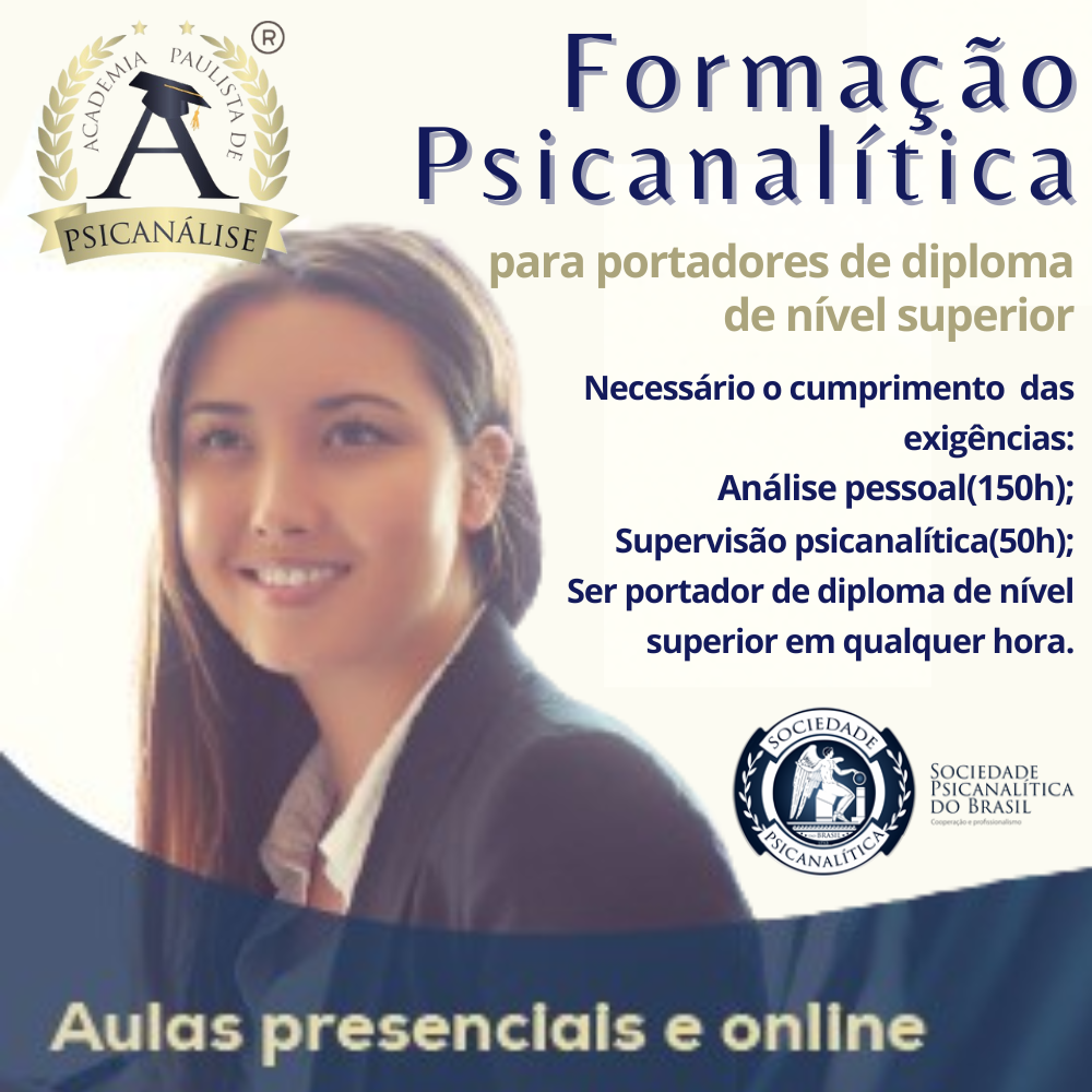 788e92058aacabaef6e9bf3b5542cc83.png