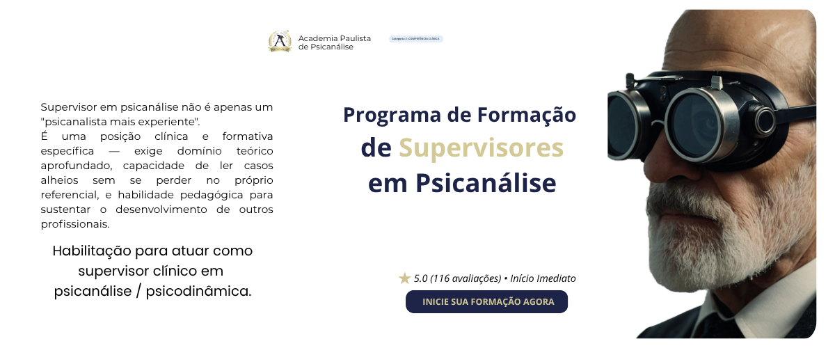Banner_Curso_Supervisao_ACASPSI