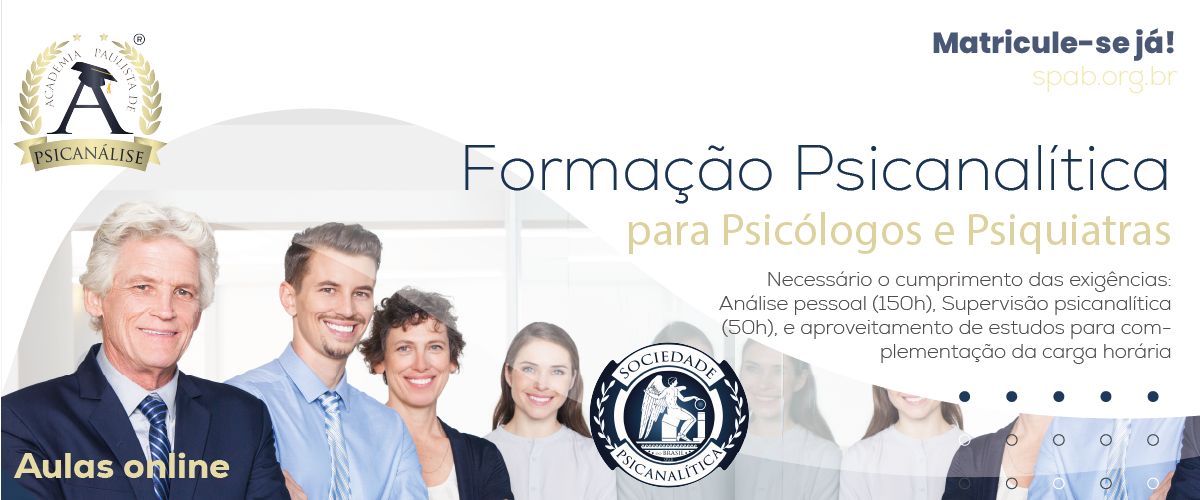 7f63e83a6585c9e4813210d8f06fd3f3.png