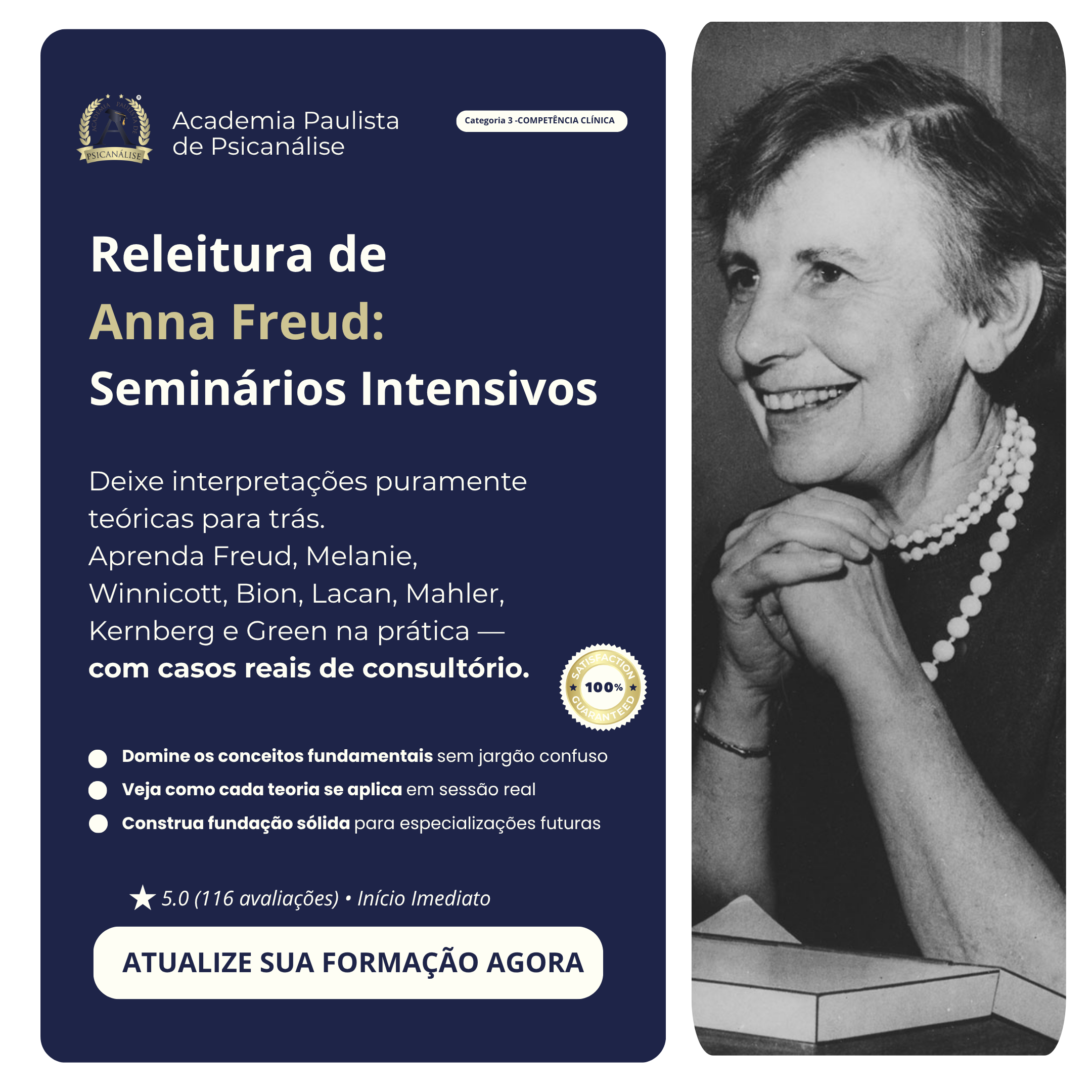 b8e4482ad149da35e1fe1cd4031331cc.png