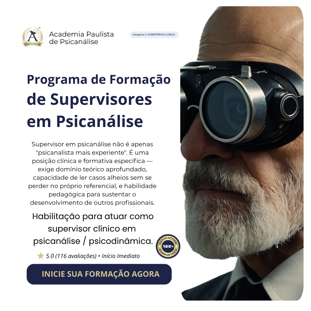 Banner_Curso_Supervisao_ACASPSI