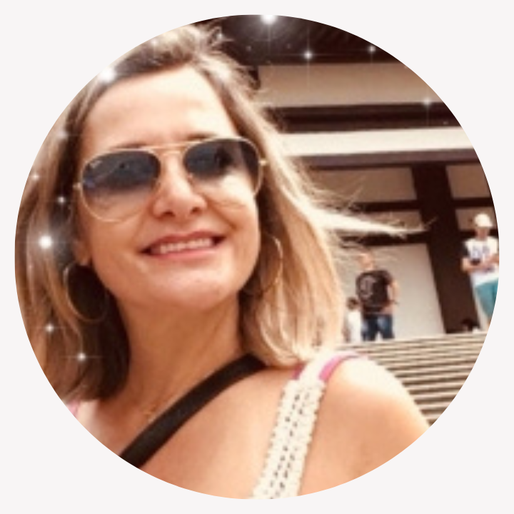 Mônica A. Apostólico