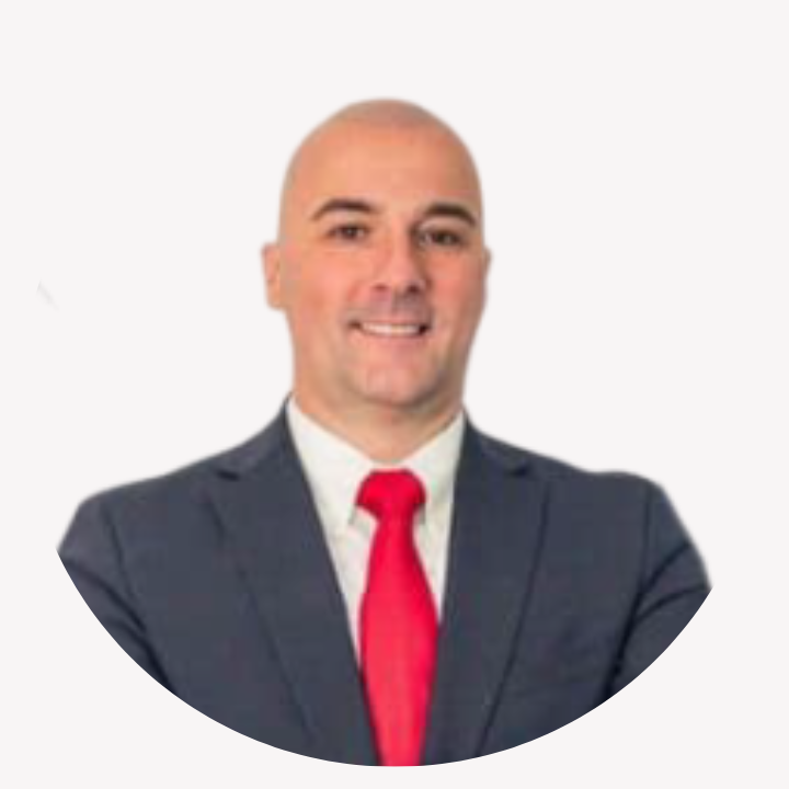Levi Azeredo