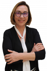 Profª Angela Cristina Bernardes Borges
